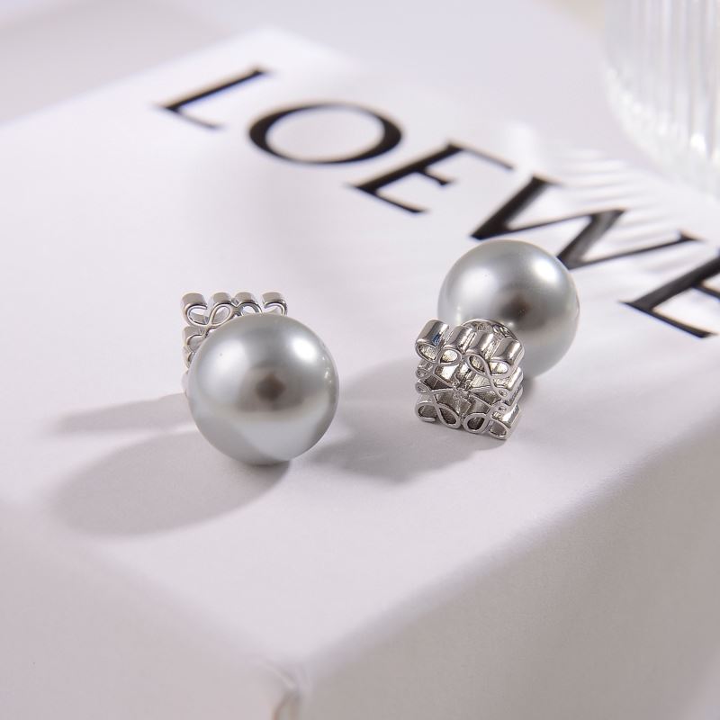 Loewe Earrings